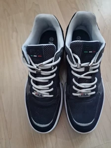 FILA Sneaker Herren 42 - Bild 1 von 6