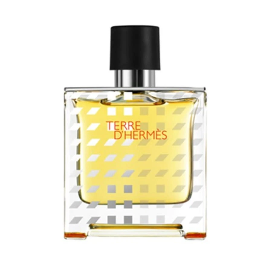 Perfume Hermes Terre D'Hermes para hombre 1,01 oz (probador) fragancias 3346130013471 Foto 1 de 1