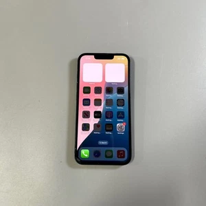 Apple iPhone 14 - 128GB - AT&T (Read Description) - Afbeelding 1 van 5