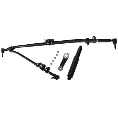 Steering Linkage Assembly  For Dodge Ram 1500 2500 3500 5154661AC 52122362 - Image 1 of 4