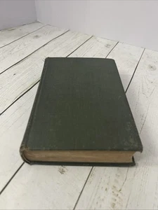 the $30000 bequest and other stories book, by mark twain, 1917 Hardcover - Picture 1 of 9