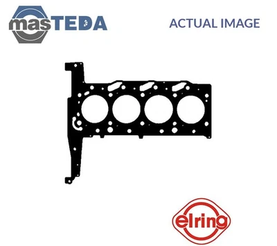 265371 ENGINE CYLINDER HEAD GASKET ELRING FOR JAGUAR X-TYPE 2.2 D,2.0 D 2.2L,2L - Image 1 of 4