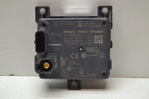 Fits OEM 24 25 Nissan Rogue Front Distance Radar Sensor 28437-6RZ3A Used - Picture 1 of 4
