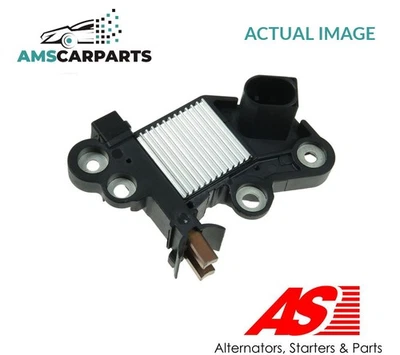 ALTERNATOR REGULATOR ARE0208S2 AS-PL NEW OE REPLACEMENT - Image 1 of 4