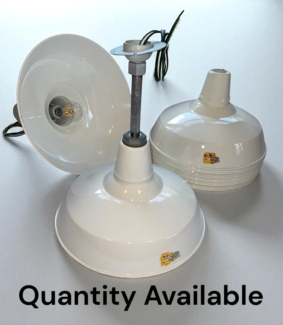 ホーローウォールランプ BENJAMIN 50s アメリカ製 ホーローウォールランプ BENJAMIN 50s アメリカ製 ホーローウォール