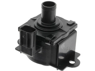 Válvula de purga para Acura RL 2000-2004 SMP 82874XTJK 2001 2002 2003 Foto 1 de 2
