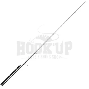 Tenryu Injection SP 71 M Heretic - Imagen 1 de 1