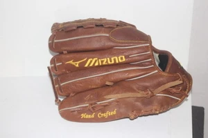 Mizuno Baseball Glove 12" Ultra Pro Soft Classic GCP1AS2 Right Hand Throw Disc. - Picture 1 of 8