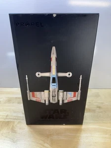 Propel Star Wars T-65 X-Wing Droid Battling Drone - New in Box - Picture 1 of 6