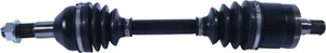 All Balls 8Ball Extreme Duty Axle for 2020-2022 Can-Am Renegade 570 ATV [Rear - Picture 1 of 2