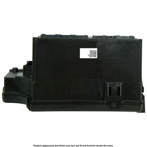 For Dodge Caliber Jeep Compass Cardone Totally Integrated Power Module TIPM - Picture 1 of 6
