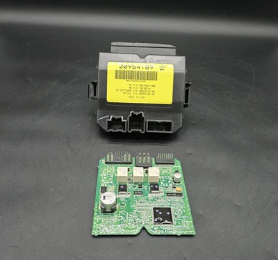 ✅ Módulo de control de puerta levadiza puerta trasera Cadillac SRX 2010-2016 GM 20954189 Foto 1 de 4