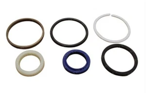 Parte # DWD510852 Adatto per KIT GUARNIZIONI DAEWOO - CILINDRO CAMBIO LATERALE, GS25S - Foto 1 di 1