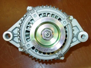 Nuevo ALTERNADOR CHRYSLER Dodge Plymouth CIRRUS Stratus Breeze 2L 2.4L, 2.5L 13741 - Imagen 1 de 7