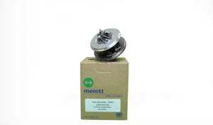 TURBO TURBOCHARGER CHRA CORE CARTTRIGE MELETT 1102-015-924 - Picture 1 of 3