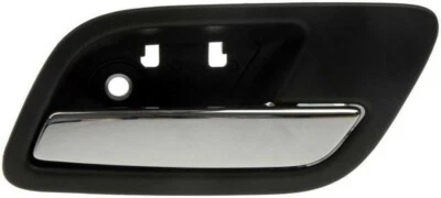 Manija de puerta interior Dorman 359VF82 2008 para Cadillac Escalade EXT 2007-2011 Foto 1 de 3