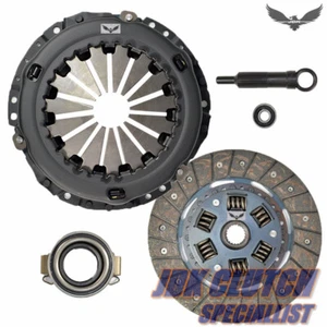 KIT DE EMBRAGUE JD ETAPA 1 para PRIZM VIBE CELICA COROLLA MATRIX MR-2 SPYDER 1.6L 1.8L - Imagen 1 de 4