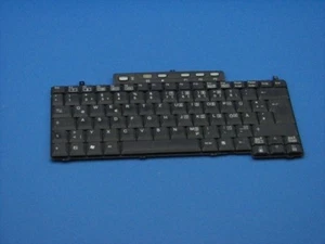 German Keyboard Maxdata Pro5000T 7459137-45030 - Zdjęcie 1 z 1
