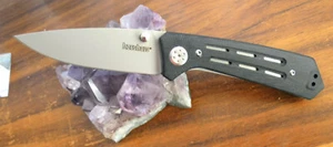 Kershaw Injection 3.5 Todd Rexford USA 3830 Taschenmesser Knife - Bild 1 von 1