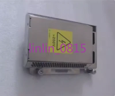1Pcs New IBM MDA-S Power module - Image 1 of 2
