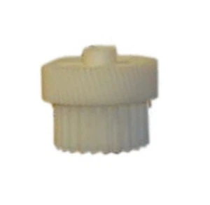 Equipo original Sharp NGERH1008FCZZ (59/24T) para Sharp SF-2014/2114/2314/2414/2514 - Imagen 1 de 1