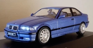BMW M3 E36 1999 1/43 SOLIDO - Imagen 1 de 8
