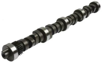 Dynotec Stage 1 camshaft Holden Commodore 253 308 Red Blue motor 4.2 5.0 V8 - image 1 of 2