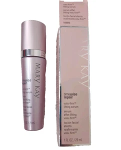 Mary Kay Timewise Repair Volu festes Lifting-Serum 1 Unze NEU IM KARTON 048848 Gesicht - Bild 1 von 8