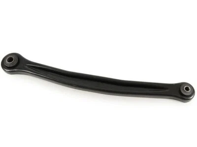 Braço lateral traseiro dianteiro 26716DJ para 2000-2001 Plymouth neon - Imagem 1 de 2