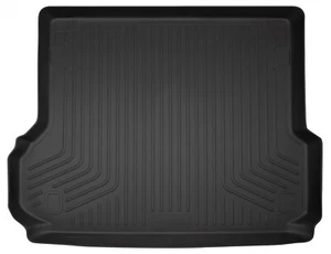 Husky Liners 25781 WeatherBeater Cargo Liner Fits 10-22 GX460 Land Cruiser - Picture 1 of 3