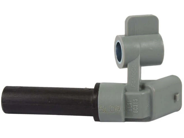 Sensor de posición de manivela Motorcraft 95HM32M para Ford F150 2011-2022 Foto 1 de 1