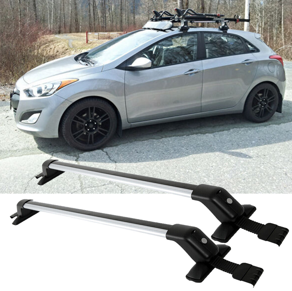 2019 Hyundai Kayak Roof Rack For Hyundai Elantra For Hyundai