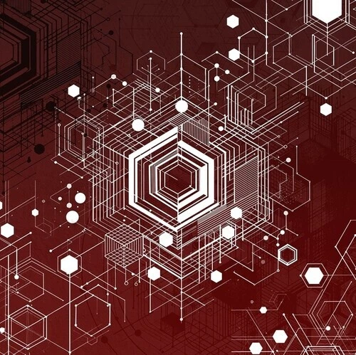 Meat Beat Manifesto & Merzbow - Extinct [New CD] - Bild 1 von 1