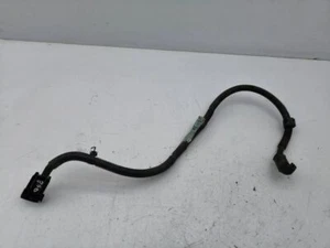 Lexus IS 220D-250-350 2007 Starter Motor Wiring Loom Cable 7034726210 AMD128359 - Picture 1 of 6