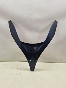 CARENA SCUDO ANTERIORE PIAGGIO MP3 250 2006 2007 2008 - Picture 1 of 7
