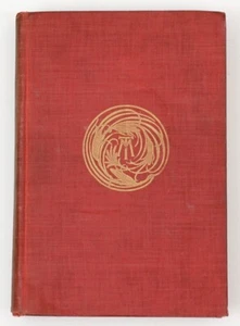 The Adventures of Huckelberry Finn Mark Twain 1896 Illustrated - Imagen 1 de 6
