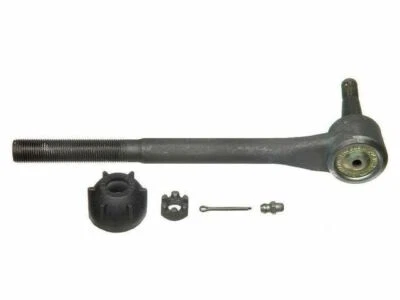 Para Chevrolet Blazer 1995 Tie Rod End delantero exterior Moog 44811ZP TRACCIÓN TRASERA Foto 1 de 2
