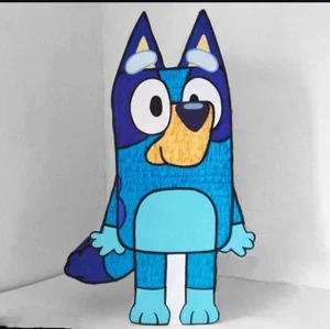 Piñata  Bluey - Picture 1 of 1