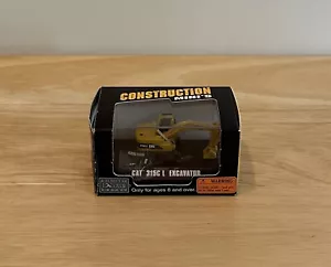 Norscot N Scale Excavator Cat 315C L - Picture 1 of 2