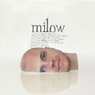 MILOW - MILOW | CD | condition very good
