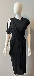 Roland Mouret Dress Size 10 - Bild 1 von 10