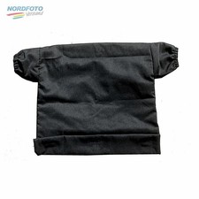 PATERSON Wechselsack 70x70 cm
