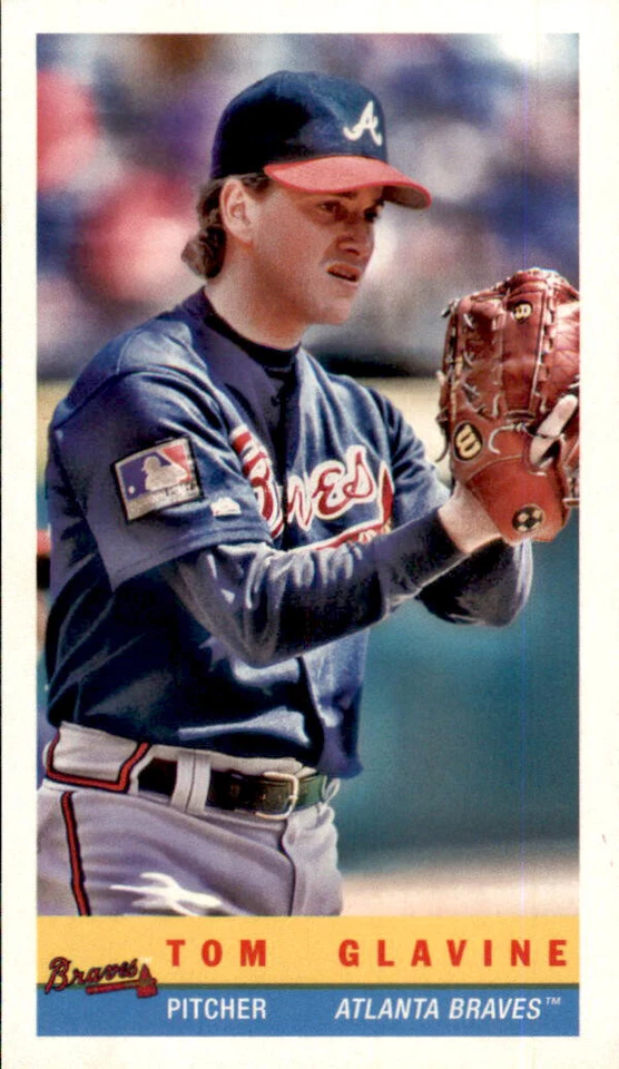 B1093- 2017 Topps Archives BB #s 201-300 +Inserts -You Pick- 15+ FREE US SHIP - Image 1 of 1