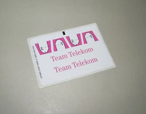 New Lego Town Original Unused Sticker Sheet Service Team - Bikers w/ Tools 1198 - Picture 1 of 1