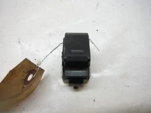 2004 TOYOTA SOLARA A/T PASSENGER RIGHT POWER WINDOW SWITCH OEM 2005 2006 2007 - Picture 1 of 8