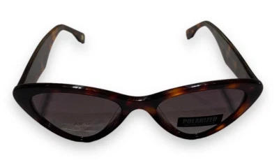 Gafas de sol ANGEL REGAL ojo de gato para mujer con estilo retro vintage - Nuevas Foto 1 de 4