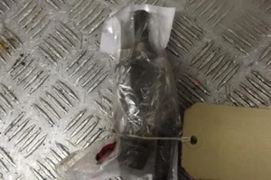 Bulloni ruota BMW K100LT K 100 LT - Foto 1 di 2