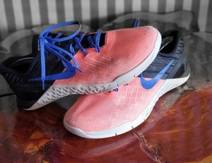 نافذة او شباك إعتمام عدسة العين تنويه zapatillas metcon 3 nike mujer -  littlewolftea.com