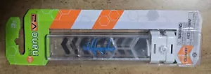 NANO V2 Hexbug creatura robotica che sfida la gravità NUOVO - Foto 1 di 12