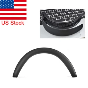 Headset für Bowers & Wilkins Px8/Px7 s2 Kopfbügel Leder Kissen Zubehör - USA - Bild 1 von 6